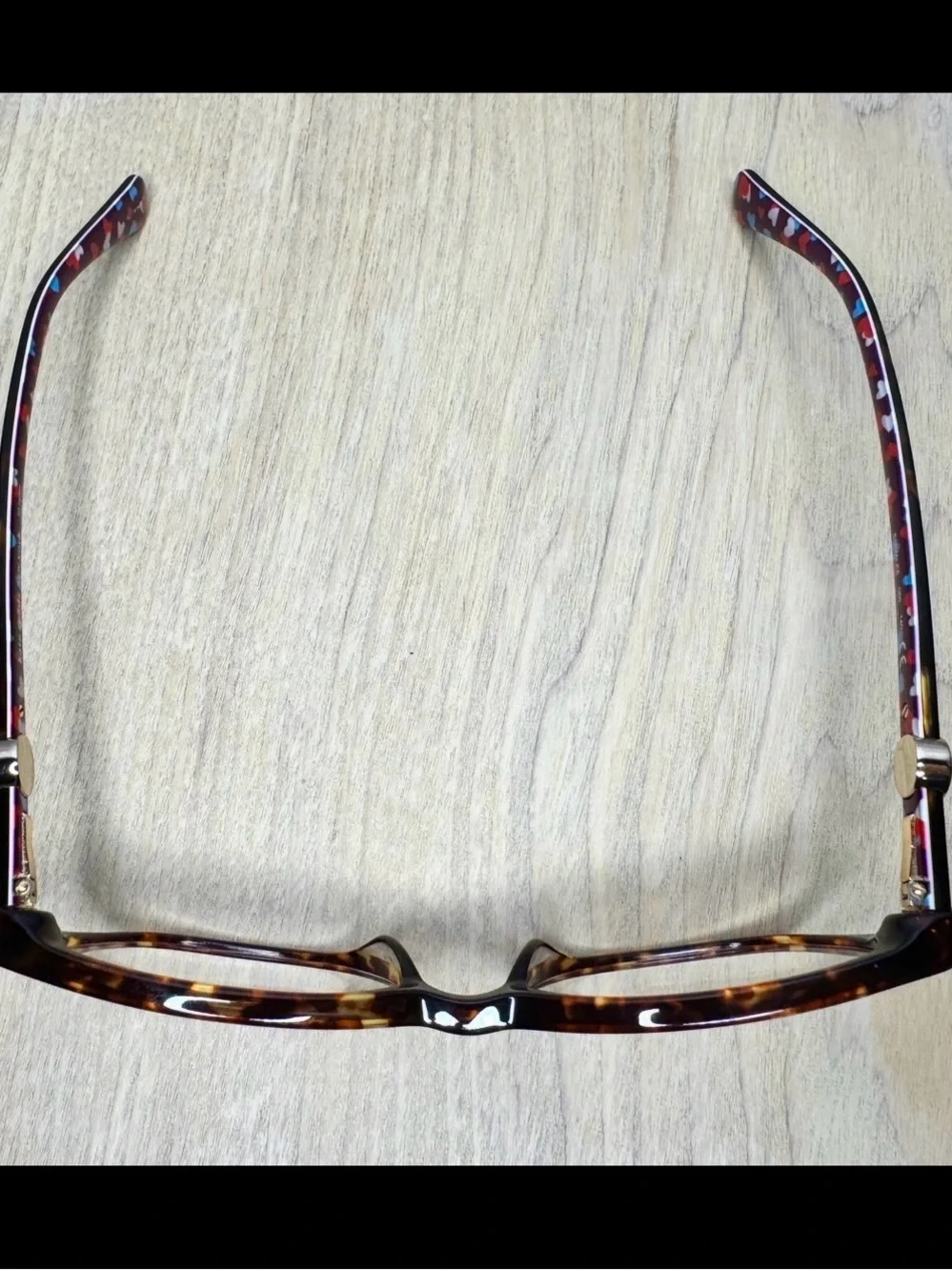 kate spade wear 086 high